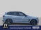 2022 BMW X3 M