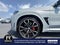 2022 BMW X3 M