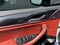 2022 BMW X3 M
