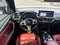 2022 BMW X3 M