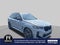 2022 BMW X3 M