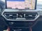 2022 BMW X3 M