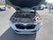 2022 BMW X3 M