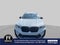 2022 BMW X3 M