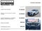 2022 BMW X3 M