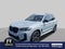 2022 BMW X3 M
