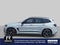 2022 BMW X3 M