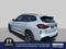 2022 BMW X3 M