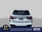 2022 BMW X3 M