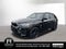 2018 BMW X5 M Base