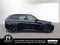 2018 BMW X5 M Base