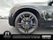 2018 BMW X5 M Base
