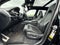2018 BMW X5 M Base
