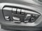 2018 BMW X5 M Base
