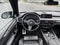 2018 BMW X5 M Base