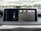 2018 BMW X5 M Base