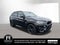 2018 BMW X5 M Base