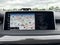 2018 BMW X5 M Base