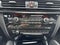 2018 BMW X5 M Base