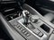 2018 BMW X5 M Base