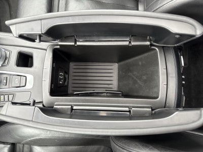 2018 BMW X5 M Base