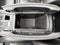 2018 BMW X5 M Base