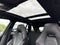 2018 BMW X5 M Base