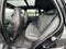 2018 BMW X5 M Base