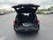 2018 BMW X5 M Base