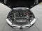 2018 BMW X5 M Base