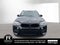 2018 BMW X5 M Base