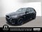 2018 BMW X5 M Base