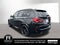 2018 BMW X5 M Base