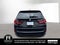 2018 BMW X5 M Base