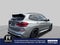 2020 BMW X3 M