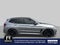 2020 BMW X3 M