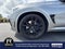 2020 BMW X3 M