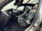2020 BMW X3 M