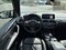 2020 BMW X3 M