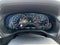 2020 BMW X3 M