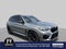 2020 BMW X3 M