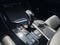 2020 BMW X3 M