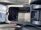 2020 BMW X3 M