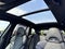 2020 BMW X3 M