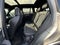 2020 BMW X3 M