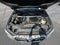 2020 BMW X3 M