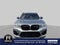 2020 BMW X3 M