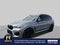 2020 BMW X3 M