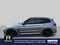 2020 BMW X3 M