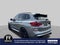 2020 BMW X3 M